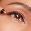 Fuma i il·lumina Kajal Eyeliner Duo