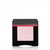 Maquillatge InnerGlow Cheek: Blush i Highlighter