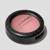 Blush Sheertone