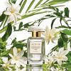 AERIN Mediterranean Honeysuckle Tiare Eau de Parfum