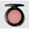 Blush Sheertone