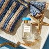 Eau de Parfum AERIN Mediterranean Honeysuckle