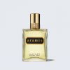 Aramis Eau de Toilette Spray per a homes