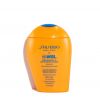 Edició limitada World Surf League Ultimate Sun Protector Lotion SPF 50+