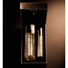 Conjunt Dior Prestige Le Nectar Premier