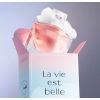 La Vie Est Belle L'éveil Eau de Parfum