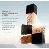 Fonamentació Light Reflecting™ Advanced Skincare Foundation Light Reflecting™ Advanced Skincare Foundation