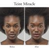 Teint Miracle Radiant Foundation