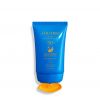 Ultimate Sun Protector Cream SPF 50+ Protector solar