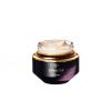 Crema Synactif