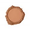 Soft Matte Advanced Perfecting PowderPols suau Matte Advanced Perfecting Powder