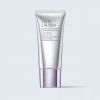 Perfectionist Pro Multi-Defense Aqua UV Gel SPF 50 amb 8 antioxidants