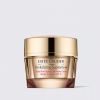 Crema hidratant Revitalitzant Supreme+ Global Anti-Aging Cell Power Creme SPF 15