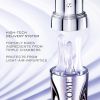 Serum triple Rénergie HCF