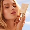 Crema protectora UV SPF 50+