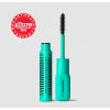 Lash Dry Shampoo Mascara Refrescant