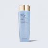 Perfectly Clean Infusion Balancing Essence Treatment Lotion