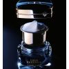 Recanvi Dior Prestige Le Baume de Minuit