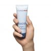 Netejador facial exfoliant ClarinsMen