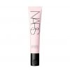 Radiance Primer SPF 35 Radiance Primer SPF 35