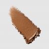 BRONZADOR RADIANT SKINFINISH SOL