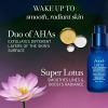 Lotus AHA Gentle Resurfacing Sèrum Lotus AHA Gentle Resurfacing Serum