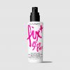 Fix+ Stay Over Spray fixador sense alcohol de 16 hores