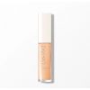 Teint Idole Ultra Wear Care & Glow Serum Corrector