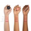 Blush Air Matte Blush Air Matte