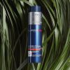 ClarinsMen Crema Line-Control