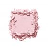 Maquillatge InnerGlow Cheek: Blush i Highlighter