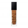 Natural Radiant Longwear FoundationFundació Natural Radiant Longwear Foundation