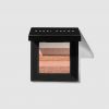 Resaltador compacte Shimmer Brick