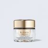 Crema hidratant suau Re-Nutriv Ultimate Diamond Transformative Brilliance