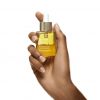 Oli de tractament facial Santal