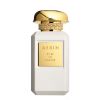 Parfum AERIN Rose de Grasse