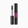 Mascara Monsieur Big Volume