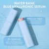 Sèrum hialurònic blau Water Bank