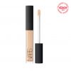 Corrector cremoso radiantCorrector cremoso radiant