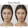 Teint Miracle Radiant Foundation