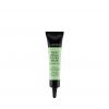 Corrector de color de camuflatge Teint Idole Ultra Wear