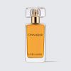 Cinnabri Eau de Parfum Spray