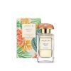 Eau de Parfum AERIN Hibiscus Palm