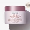 Rose Deep Hydration Hidratant Rose Deep Hydration Hidratant