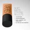 Soft Matte Complete Foundation Fonamentació Soft Matte Complete