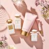 AERIN Rose Crema de mans i corporal Bellesa essencial