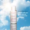 Protector solar facial UV Plus SPF 50 anticontaminació