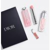 Set de regal Dior Addict