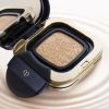 Radiant Cushion Foundation Dewy Refill