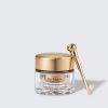 Re-Nutriv Ultimate Diamond Transformative Energy Eye Creme